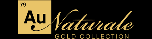 AuNaturale Collection