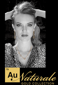 AuNaturale Collection